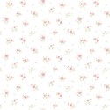 Petits Motifs VII 1752-5057 Papel Pintado Saint Honoré