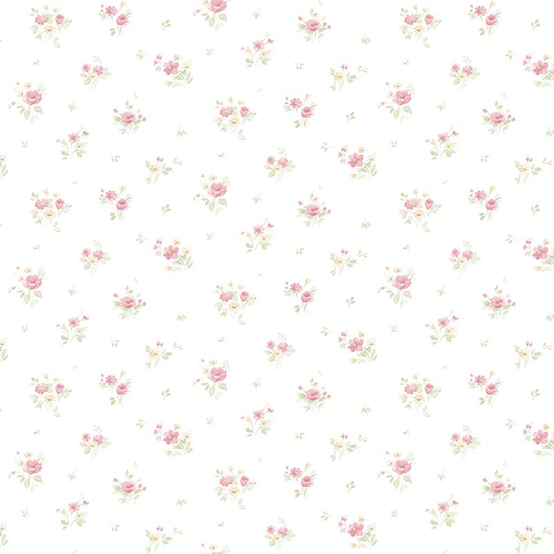 Papel Pintado Saint Honoré Petits Motifs VII 1752-5057