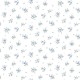 Papel Pintado Saint Honoré Petits Motifs VII 1752-5053
