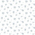 Petits Motifs VII 1752-5053 Papel Pintado Saint Honoré