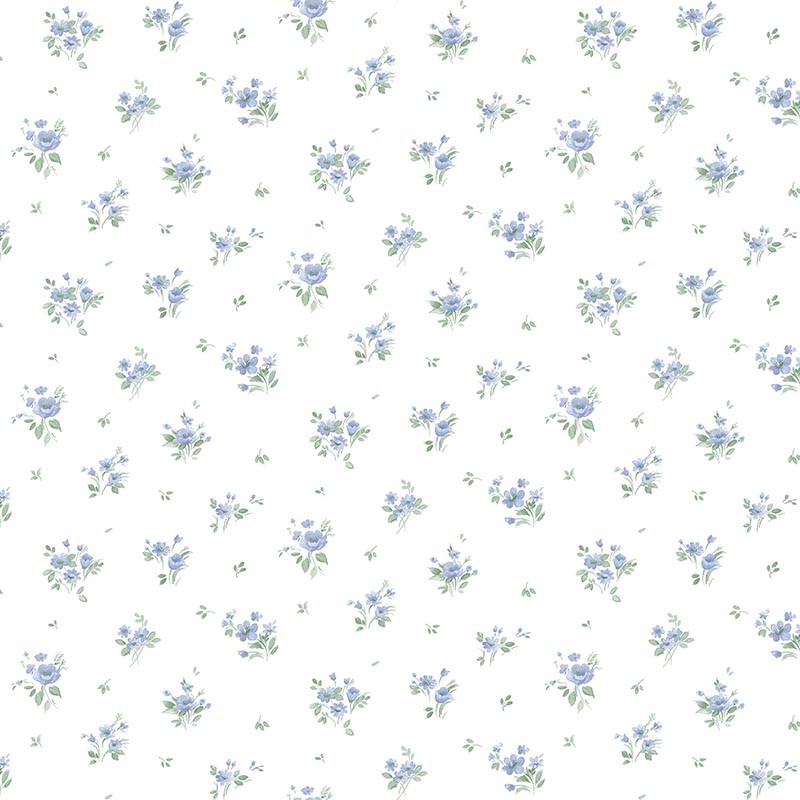 Papel Pintado Saint Honoré Petits Motifs VII 1752-5053