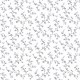 Papel Pintado Saint Honoré Petits Motifs VII 1752-5069