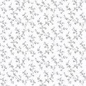 Petits Motifs VII 1752-5069 Papel Pintado Saint Honoré