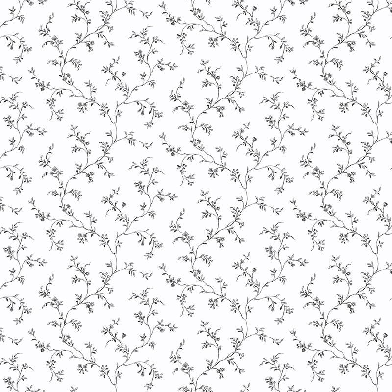 Papel Pintado Saint Honoré Petits Motifs VII 1752-5069