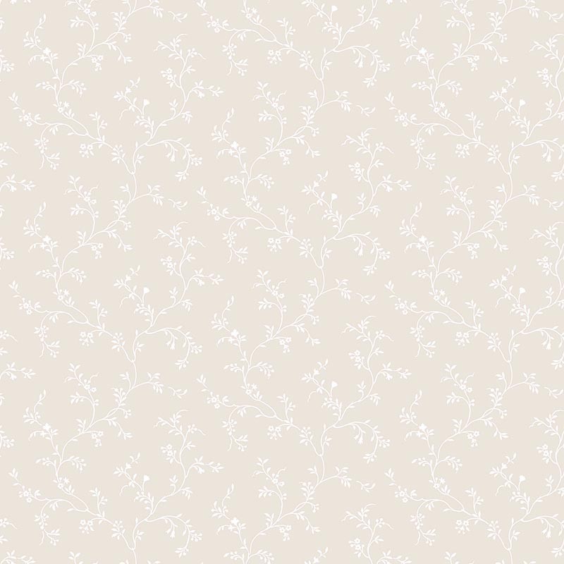 Papel Pintado Saint Honoré Petits Motifs VII 1752-5067