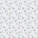 Papel Pintado Saint Honoré Petits Motifs VII 1752-5054