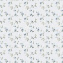 Petits Motifs VII 1752-5054 Papel Pintado Saint Honoré