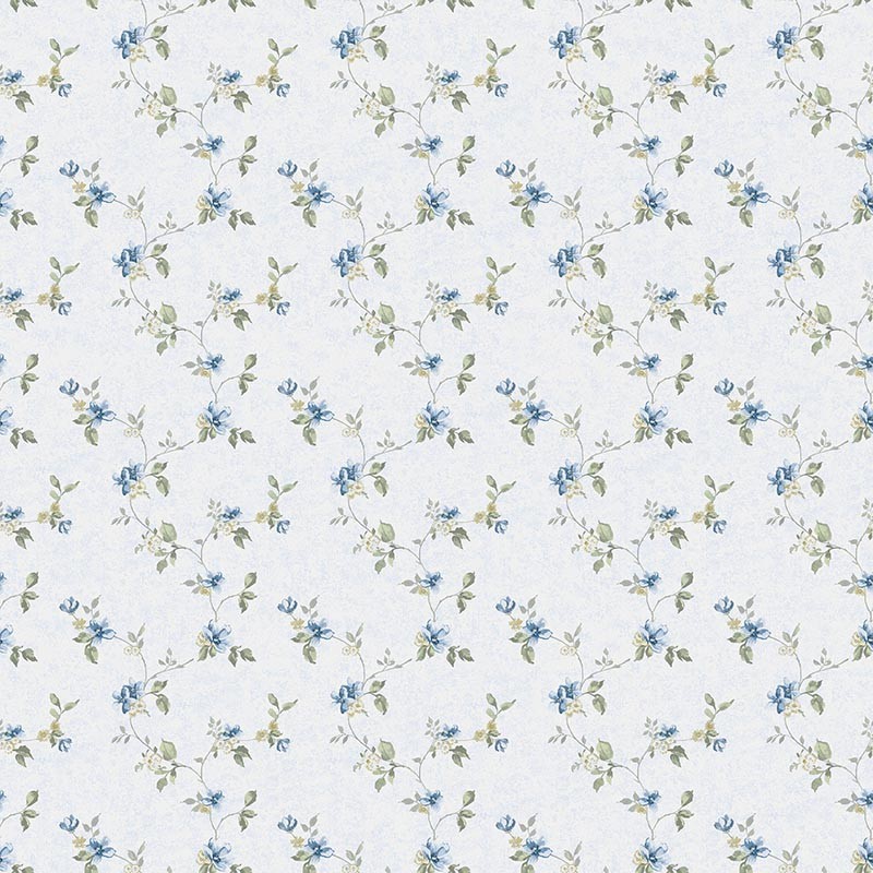 Papel Pintado Saint Honoré Petits Motifs VII 1752-5054