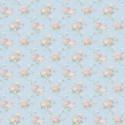 Petits Motifs VII 1752-5047 Papel Pintado Saint Honoré