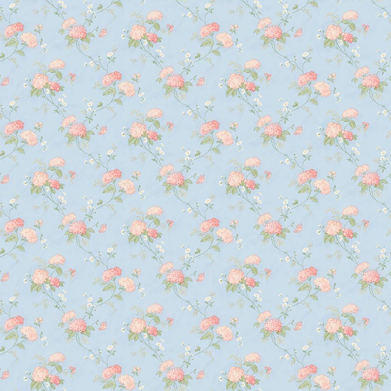 Papel Pintado Saint Honoré Petits Motifs VII 1752-5047