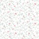 Papel Pintado Saint Honoré Petits Motifs VII 1752-5045
