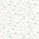 Petits Motifs VII 1752-5045 Papel Pintado Saint Honoré