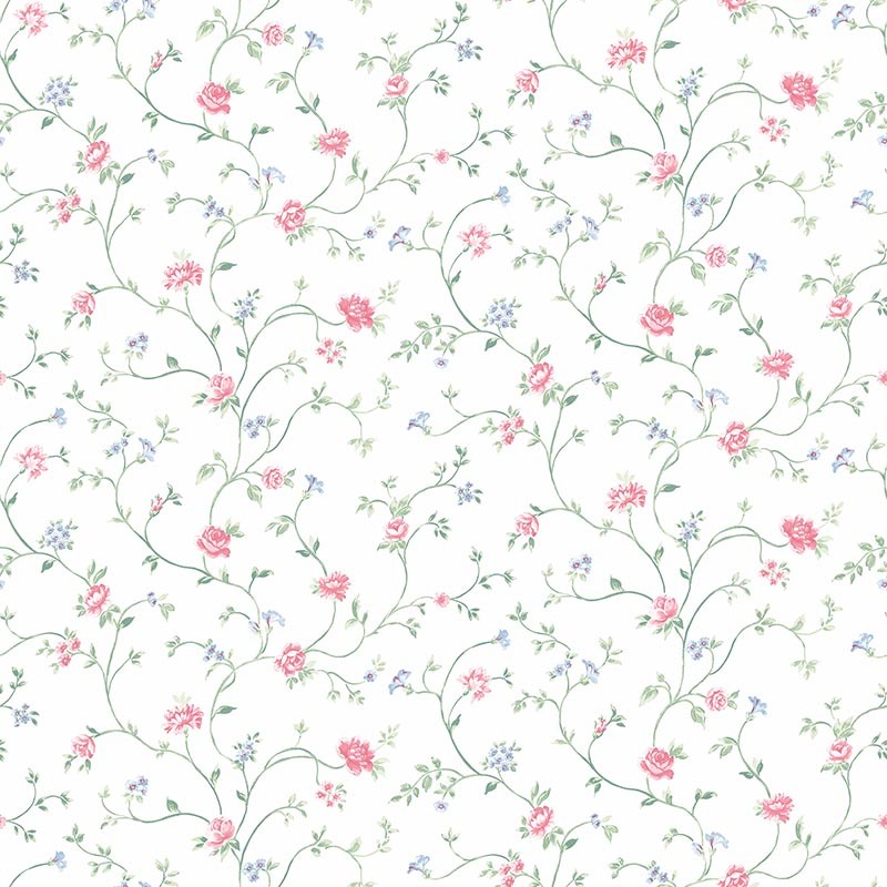 Papel Pintado Saint Honoré Petits Motifs VII 1752-5045