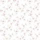 Papel Pintado Saint Honoré Petits Motifs VII 1752-5042