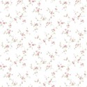 Petits Motifs VII 1752-5042 Papel Pintado Saint Honoré