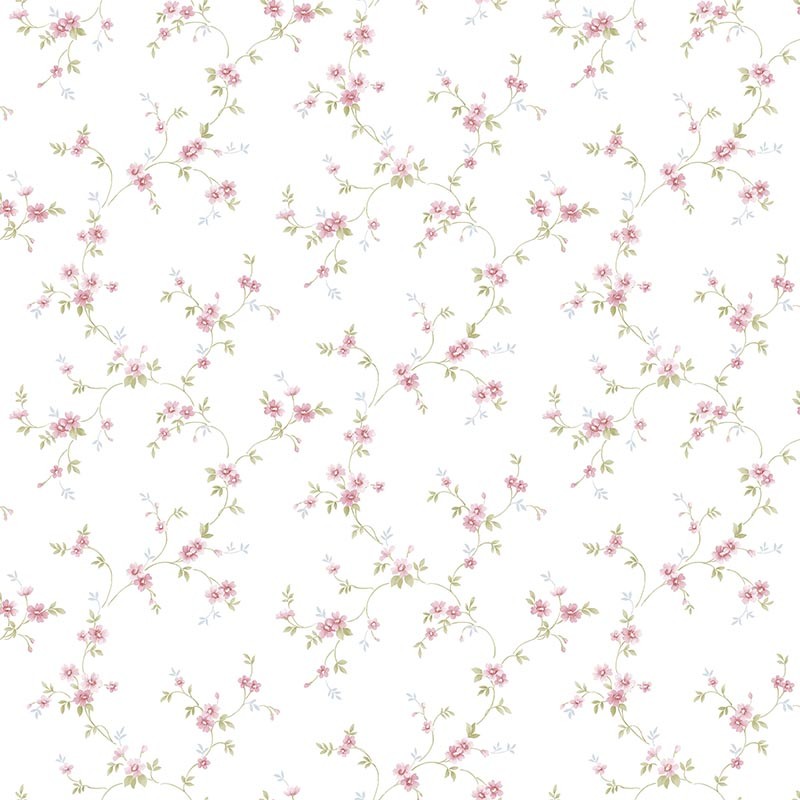 Papel Pintado Saint Honoré Petits Motifs VII 1752-5042