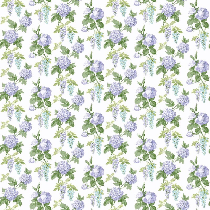 Papel Pintado Saint Honoré Petits Motifs VII 1752-5089