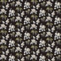 Petits Motifs VII 1752-5064 Papel Pintado Saint Honoré