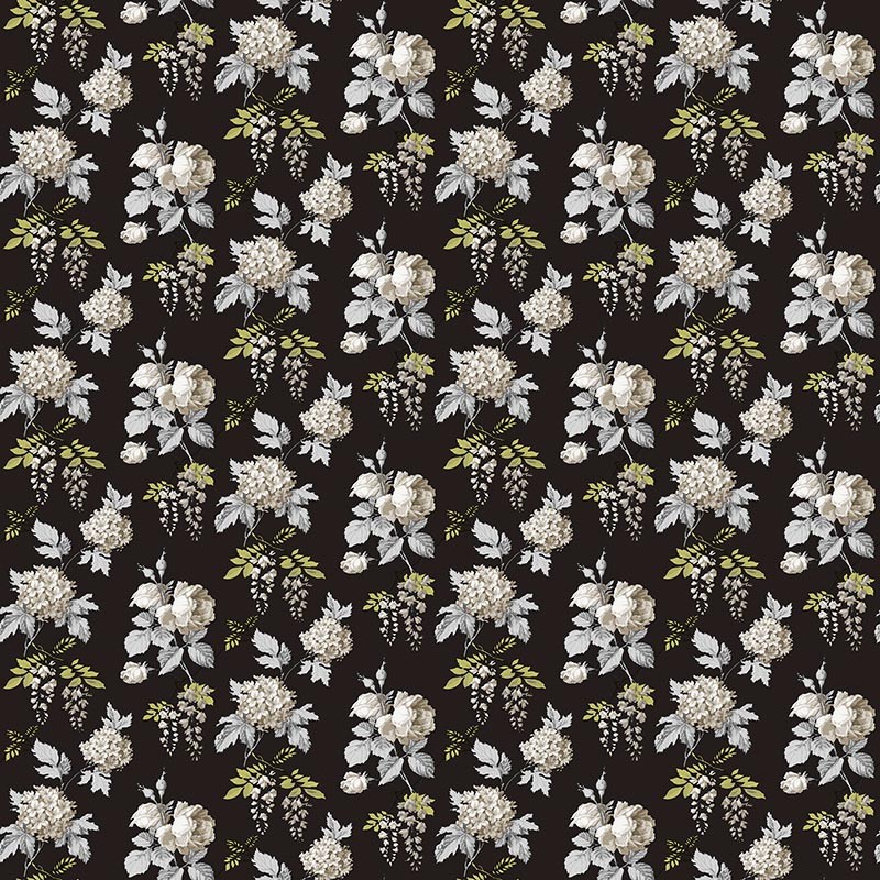 Papel Pintado Saint Honoré Petits Motifs VII 1752-5064