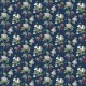 Papel Pintado Saint Honoré Petits Motifs VII 1752-5040