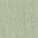 Charme 1181-4493 Papel Pintado Saint Honoré