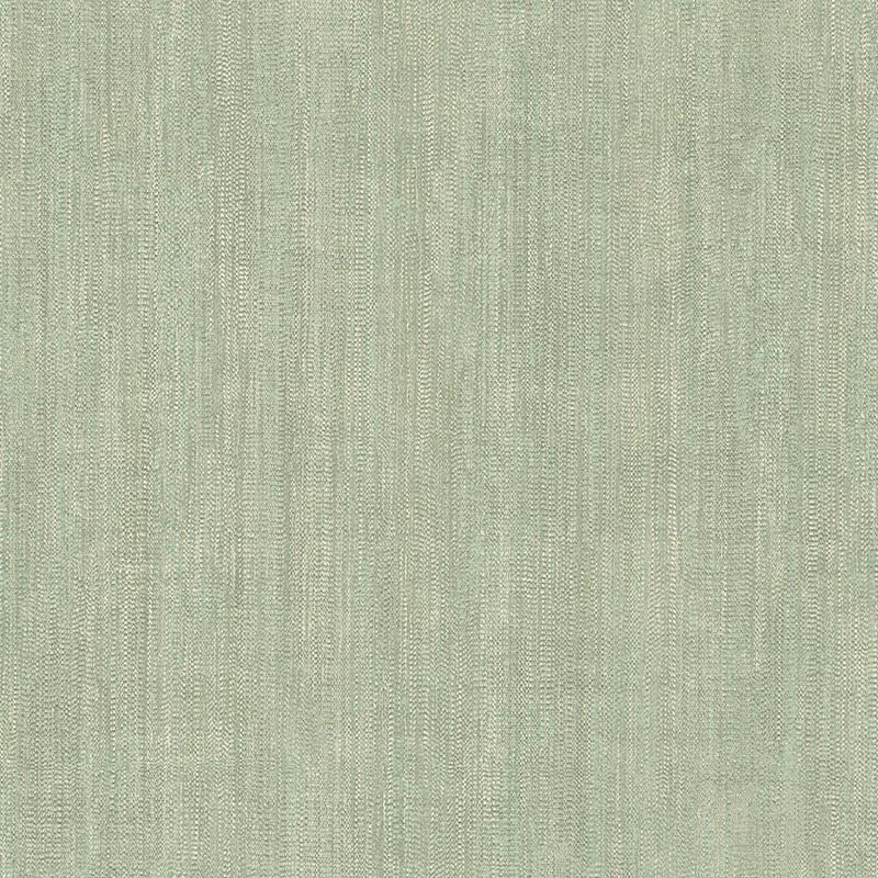 Papel Pintado Saint Honoré Charme 1181-4493
