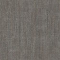 Charme 1181-4485 Papel Pintado Saint Honoré