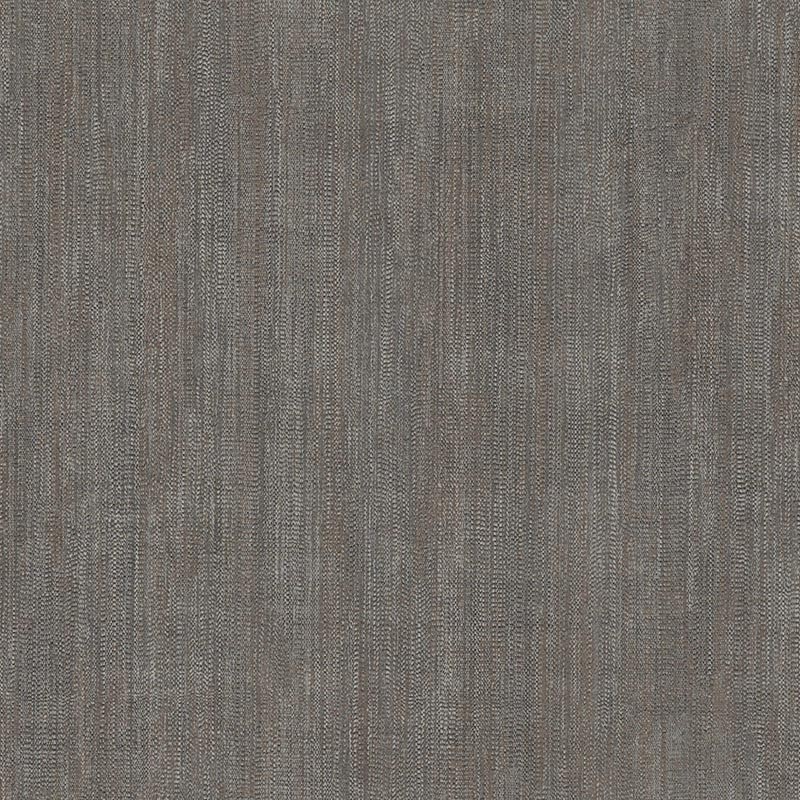 Papel Pintado Saint Honoré Charme 1181-4485
