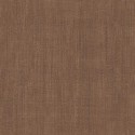 Charme 1181-4482 Papel Pintado Saint Honoré