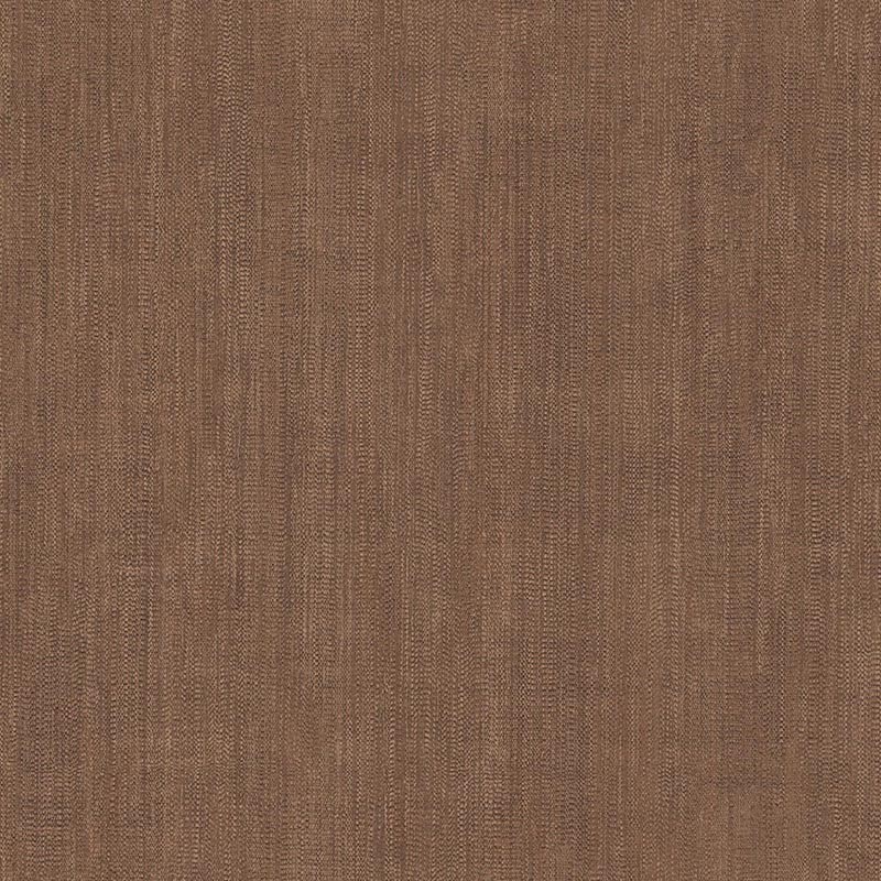 Papel Pintado Saint Honoré Charme 1181-4482