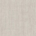 Charme 1181-4476 Papel Pintado Saint Honoré