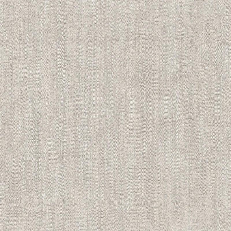 Papel Pintado Saint Honoré Charme 1181-4476