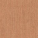 Charme 1181-4472 Papel Pintado Saint Honoré