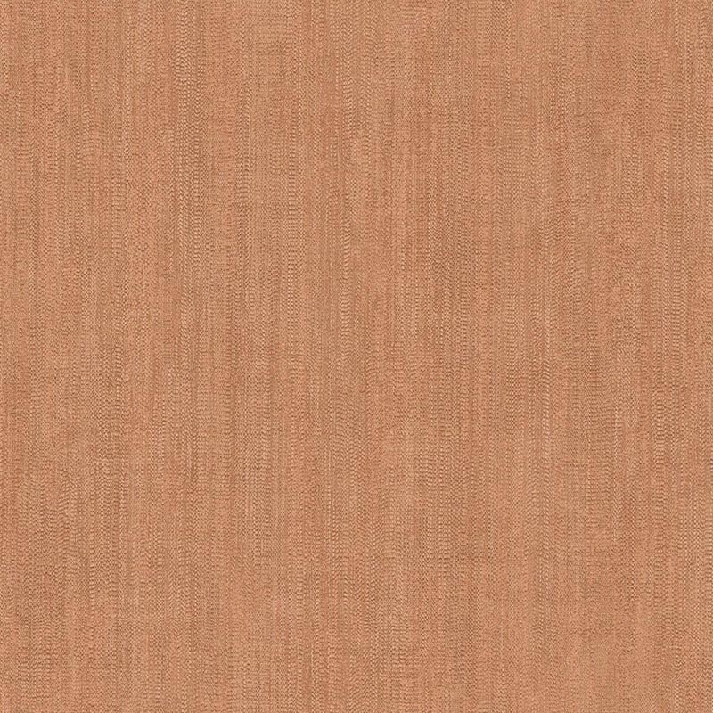 Papel Pintado Saint Honoré Charme 1181-4472
