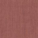 Charme 1181-4472 Papel Pintado Saint Honoré
