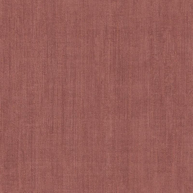 Papel Pintado Saint Honoré Charme 1181-4469