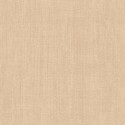 Charme 1181-4467 Papel Pintado Saint Honoré