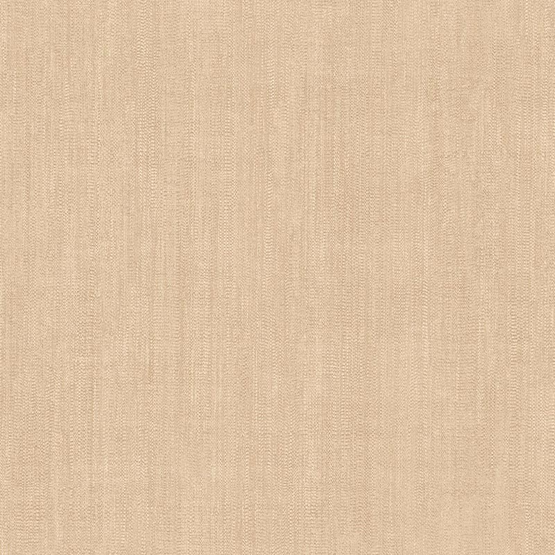 Papel Pintado Saint Honoré Charme 1181-4467