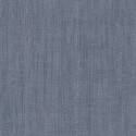 Charme 1181-4465 Papel Pintado Saint Honoré