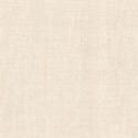 Charme 1181-4463 Papel Pintado Saint Honoré