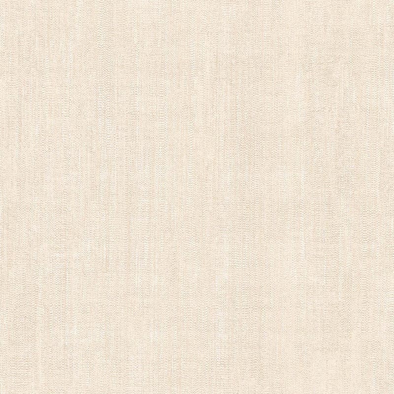 Papel Pintado Saint Honoré Charme 1181-4463