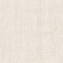 Charme 1181-4461 Papel Pintado Saint Honoré
