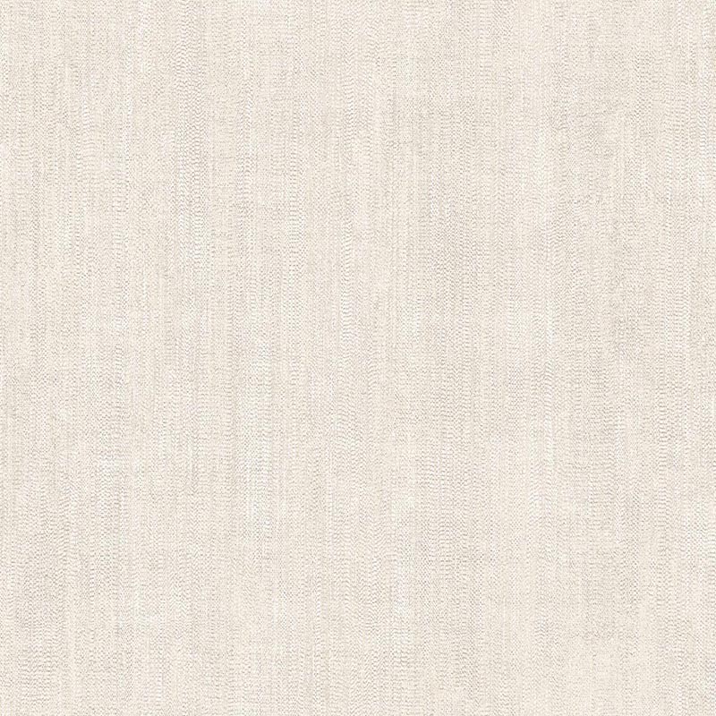 Papel Pintado Saint Honoré Charme 1181-4461