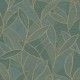 Papel Pintado Saint Honoré Charme 1181-4494