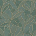 Charme 1181-4494 Papel Pintado Saint Honoré