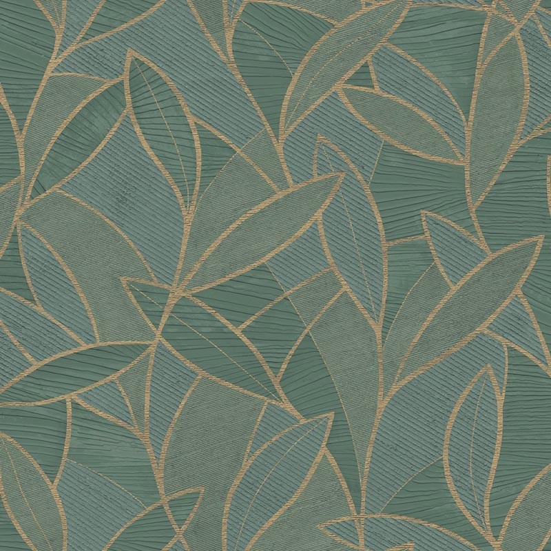 Papel Pintado Saint Honoré Charme 1181-4494