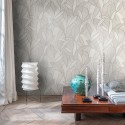 Charme 1181-4475 Papel Pintado Saint Honoré