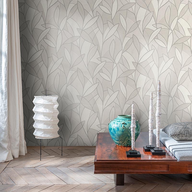 Papel Pintado Saint Honoré Charme 1181-4475