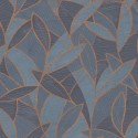 Charme 1181-4470 Papel Pintado Saint Honoré