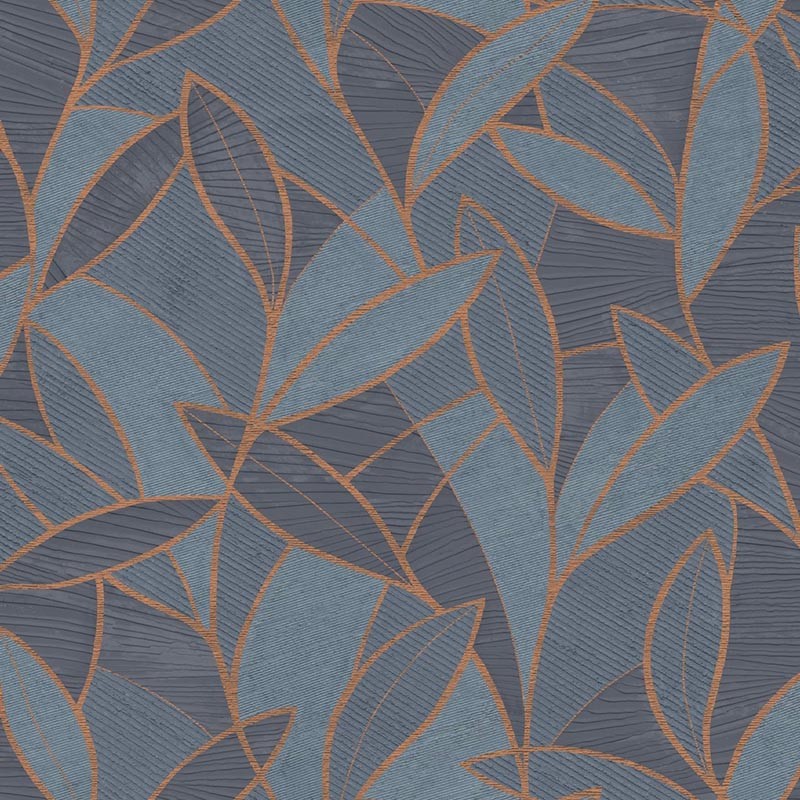 Papel Pintado Saint Honoré Charme 1181-4470